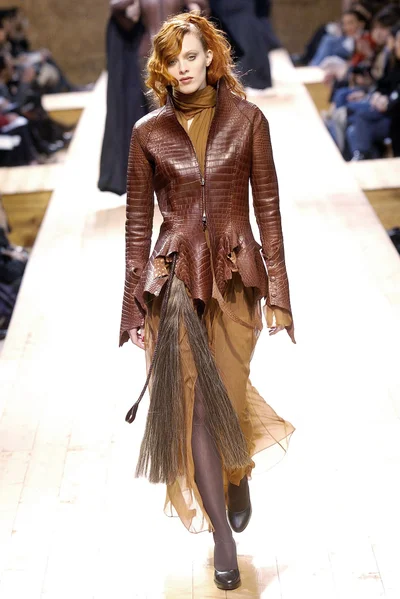 Look 53